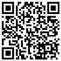 QR Code for bitcoin:32cTN2WQ6TLqaLapXYyqePVLBDfVZjYNcM
