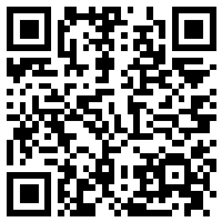 QR Code for bitcoin:32cU2kvQMZp5UWFex8TFUapiqea4DiifQK