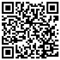 QR Code for bitcoin:32cUdpuVYa5pHea8SrmGYCLYzKhRyAtZo7