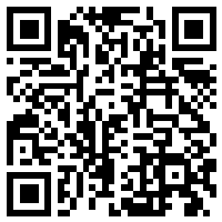 QR Code for bitcoin:32cWPyGZaYbbaFPuQomAMyGc4msxSyTB53