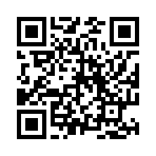 QR Code for bitcoin:32cWhWrwbYkWjZf8XBVw3nh9Z7uWhtPL2v