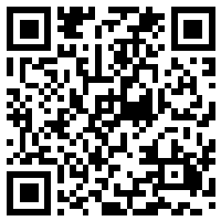QR Code for bitcoin:32cWsnK4MLKontLhMZzbrvibQFqFmAojyp