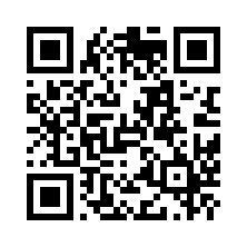 QR Code for bitcoin:32caDbAf13eQS6bLq2b3H1i7Df2R6JMUBK