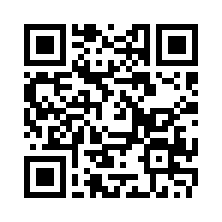 QR Code for bitcoin:32caWDWrFonNu6erNts2PHhiD8Sj4rG2EK