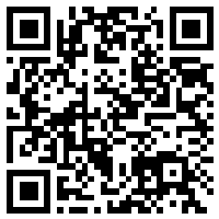QR Code for bitcoin:32cav6VCXuYkzmL7Xf1aFGmxvoDH6PH9rg