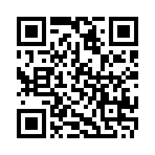 QR Code for bitcoin:32cbDgaWRQCvFSa7PgQ7uUVswb4mSRREqG