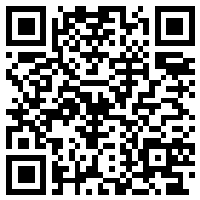 QR Code for bitcoin:32cbp7htVVuoig3paXwfsbCq6TTGH46akG