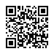 QR Code for bitcoin:32cc9c5B1k7tT26bcyiox3sfMDk6T4dDMX