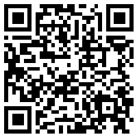 QR Code for bitcoin:32ccqfo9YGRp5Kh24fKwutJsuEGESTdzVT