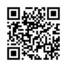 QR Code for bitcoin:32cd3aNsPcvdc95FZZpRN8esZ5DM9prpiE