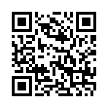QR Code for bitcoin:32cdGipFPRfw8PFjhpwYgP657dMdUqDSRt