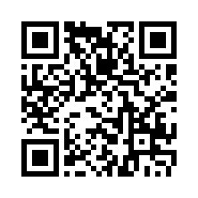 QR Code for bitcoin:32cdK9JpQinezphD5ysXBt7YPoNpcHwZpL