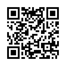 QR Code for bitcoin:32ce8Ytoju96BheSiA281otVEC3c1iG39D