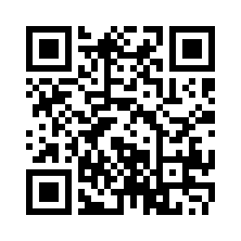 QR Code for bitcoin:32ce9QDs1ifrUNc3Vu5a4fsMPBAnHaEPVh