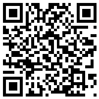 QR Code for bitcoin:32ceFvhXWRpBhyGKiHAXVHo6JmoMffHwCA