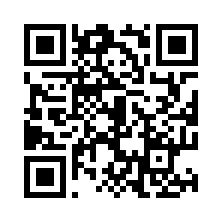 QR Code for bitcoin:32ceVGwKrjBkeM3Pfa5ARam2reioq9BtTu