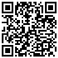 QR Code for bitcoin:32ceY53V7iCspLskAtTyzJNTcyfsoR9G6L