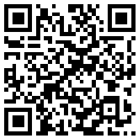 QR Code for bitcoin:32cfZoRgZFGDU97E3roSjdEm1DCyksYPvc