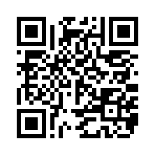 QR Code for bitcoin:32cfkGhBX7ChkuDmx3bc56YjpygchyM9UG