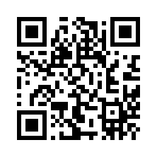 QR Code for bitcoin:32cgSfkZZ7p2L9Tb5DRtgexoKHATc5ZF3P