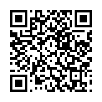 QR Code for bitcoin:32ch268D2382Vh5gMdASCKstooqSnUzRCF