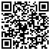 QR Code for bitcoin:32chUr91dvb6xsMpES6bZHvGpxGiEopteN