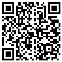 QR Code for bitcoin:32ciYSmDWxAtFPAnWBLL5jyLUdfoa7mmSP