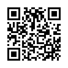 QR Code for bitcoin:32cjME6X5cMqeKJDf7EzVHbRpc3bHCpfq2