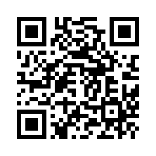 QR Code for bitcoin:32ckkvm71ePimPJub3qp6Z4npHHA6xvHv8