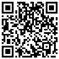 QR Code for bitcoin:32cmDWVPBReK4xECSLoYpQcxBHBc44yr8E