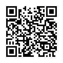 QR Code for bitcoin:32cmQ6ZyrLCfiTH1exbA2LUJRAZCv5a2KB