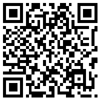 QR Code for bitcoin:32cnYbVX4Yb3zQ8srWVC9S9HaGRLfpKNfg