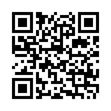 QR Code for bitcoin:32cnoebx2bSnKt4qSyNVn8K41sDo6EWvGQ