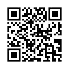 QR Code for bitcoin:32cppExQSumk18hPX1XiterCtFPychiZQi