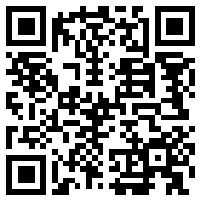QR Code for bitcoin:32cq17szagLwugDFtTCk9aJwTuBWeYtWV2