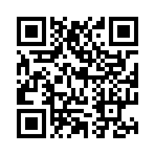 QR Code for bitcoin:32cqUxFiK2Ybtt4tyrnGdxxExecyyoDGLr