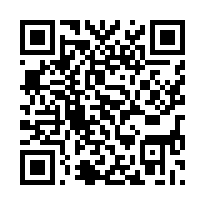 QR Code for bitcoin:32cr4R5VnFmLASjNWALYBF8fHYsxcSTfhJ
