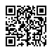 QR Code for bitcoin:32csLLmjW4cShrVjuarPVH9yoMzqws1sDX