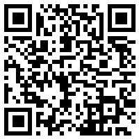QR Code for bitcoin:32csbJ5RVBnHmGFNPmXdV957gJAERaKB8H
