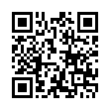 QR Code for bitcoin:32cscfspZDGhPY9adTP9WjsbGLqCe4njP3