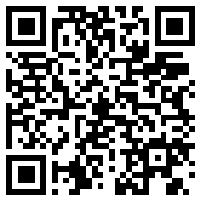 QR Code for bitcoin:32cssQypNHazgneG7SdkRWAHVYpBo8PGdK
