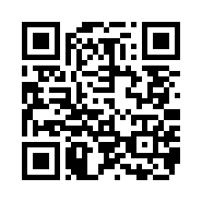 QR Code for bitcoin:32ctQHoJ4qHmhBLamUeo9kE7o7wRxJLbmm