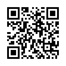 QR Code for bitcoin:32cts84F2kryeEp1eTcPzGvbBqBxtU4Qdz