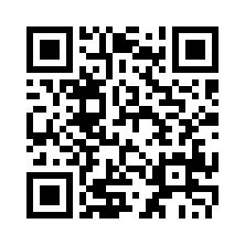 QR Code for bitcoin:32cuEx6d18mgd2V1V14YLANQfkQBCwnDdi