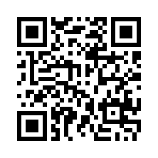 QR Code for bitcoin:32cune25KP7ojpd1oit9Ba2agXcNuqeCrf