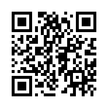 QR Code for bitcoin:32cuxcB1SiryCABPL93YKCPctAmgCPYhPR