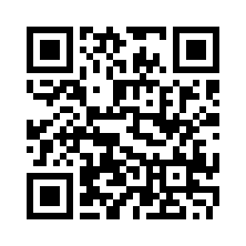 QR Code for bitcoin:32cvCfnWofU6DbhfcQTg7w5VTUhMG5ZJeK