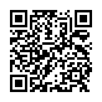 QR Code for bitcoin:32cxGmtLVDPRNcGCjXqwLQTAcF52ipdA2B