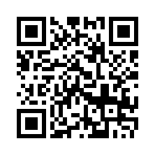 QR Code for bitcoin:32cxTasqwSahRfuKLBGvtJQurdyizEiw2e