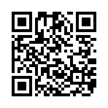 QR Code for bitcoin:32cy5YRxacVF3HvxZEXng4cFRtsXWW4xFS